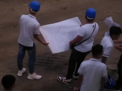 Что скрывает ремонт от застройщика