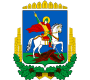 Київська