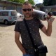 Євгеній Бєленікін – Фахівець з пошуку витоків води у Києві