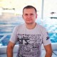 Ростислав Скаб – Фахівець з пошуку витоків води у Львові