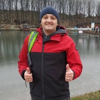 Сергей Ковбасюк