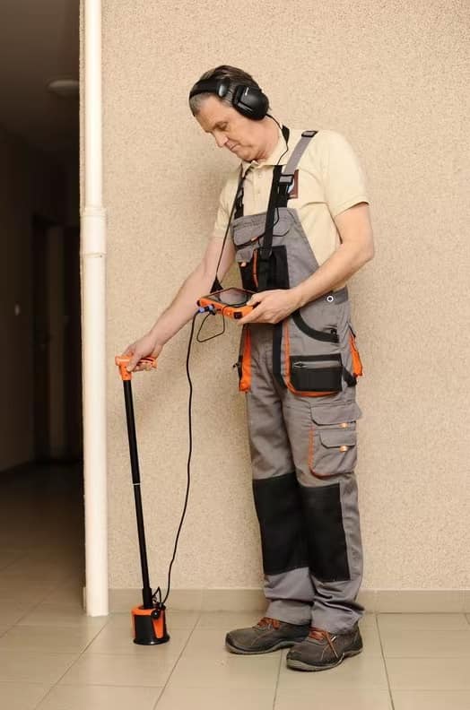 Як уникнути неприємних сюрпризів від забудовника Як уникнути неприємних сюрпризів від забудовника