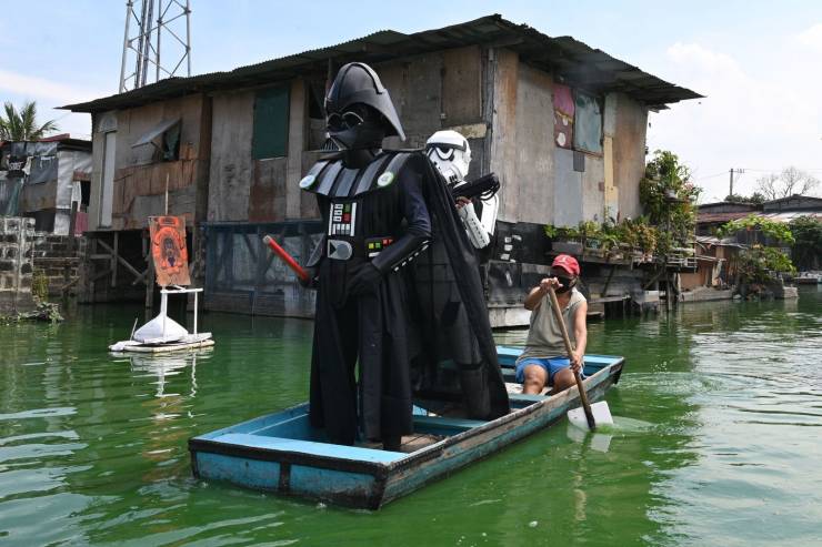 Що приховує ремонт від забудовника Що приховує ремонт від забудовника